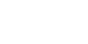 Atlantic  Club 500x500_white